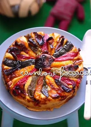 o-vegetable-foccacia-1-3