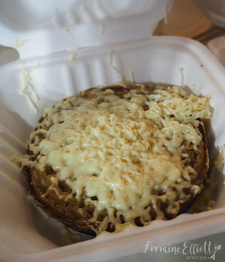 Ramadan Night Markets