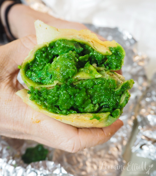 Ramadan Night Markets