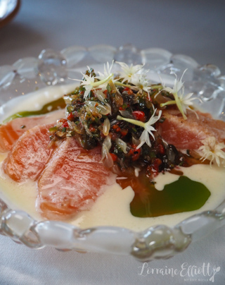 Rasa House, Rose Bay