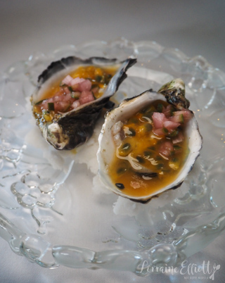 Rasa House, Rose Bay