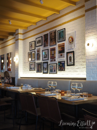 Rasa House, Rose Bay