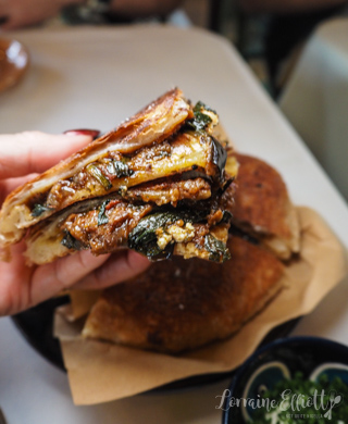 Rasa House, Rose Bay