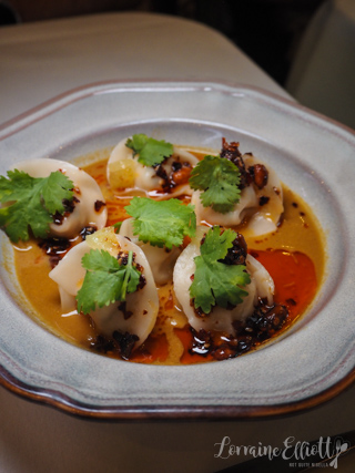 Rasa House, Rose Bay