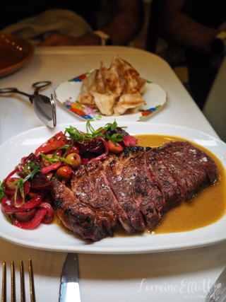 Rasa House, Rose Bay