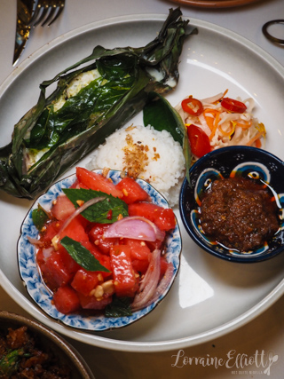 Rasa House, Rose Bay