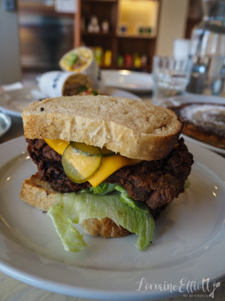 Recess Coffee Canberra