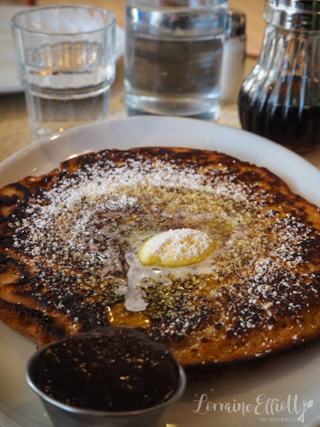 Recess Coffee Canberra