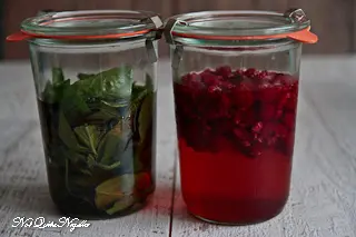 Top 5 basil recipes