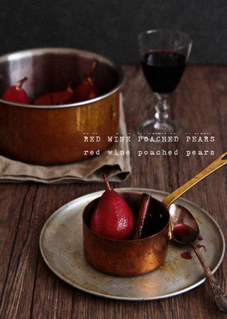 m-red-wine-poached-pears-1-