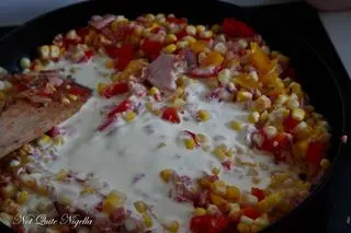 adding-cream-2