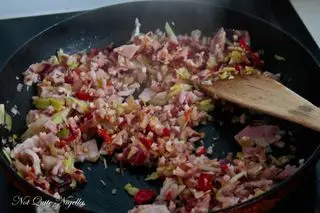 bacon-onions-2