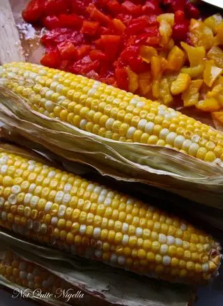 corn-capsicum-2