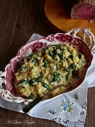 creamed-parsnip-2-2
