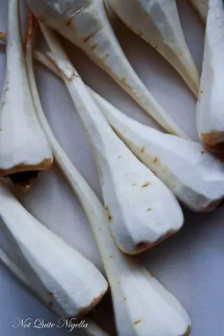 parsnips-2