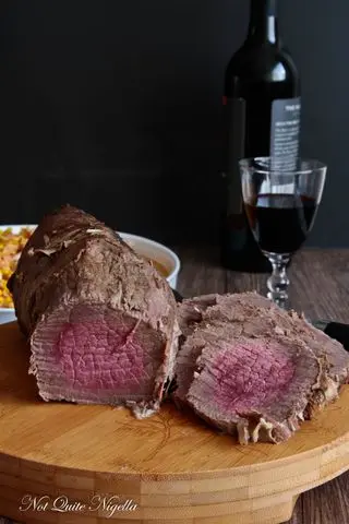 roast-beef-2-2