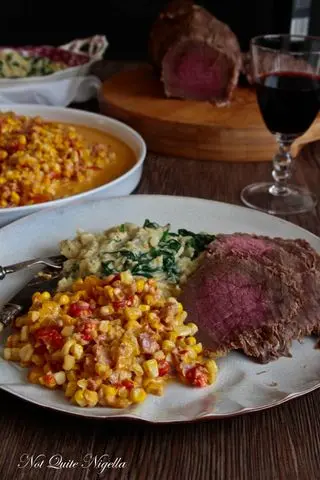 roast-beef-dinner-close-2