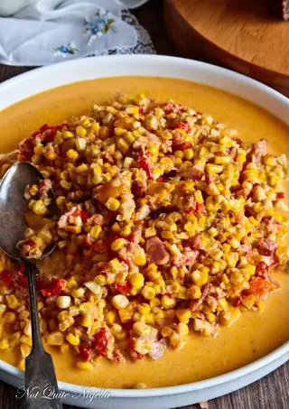 succotash-2