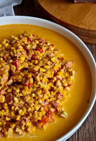 succotash2-2
