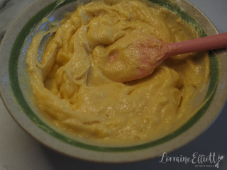 Roast Turkey How Long To Cook