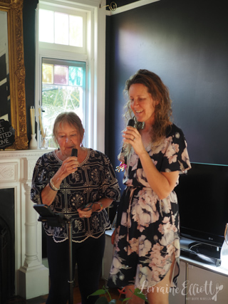 Roasted Cherry Tomatoes