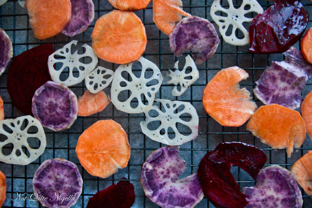 crispy-baked-root-vegetable-chips-not-quite-nigella