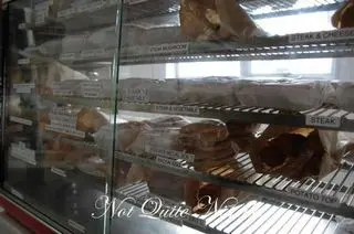 rotorua food accommodation