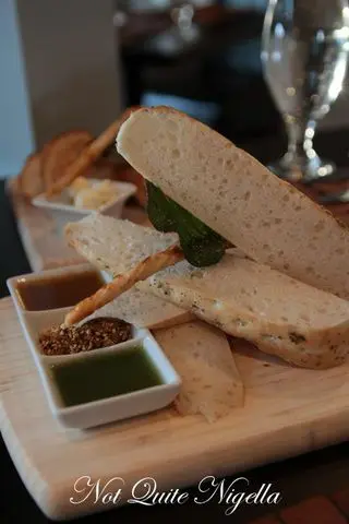 rotorua food accommodation