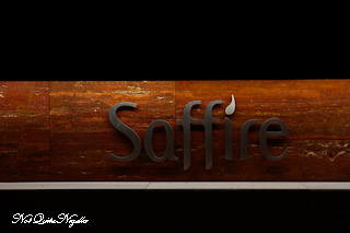 Saffire Freycinet