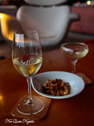 Saffire Freycinet