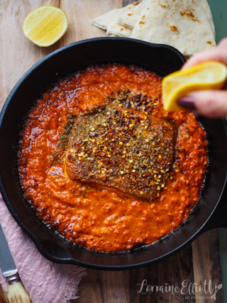 Saganaki