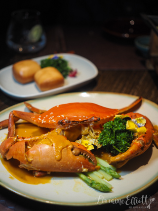 Saigon District 1, Vietnam