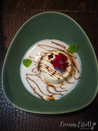 Saigon District 1, Vietnam