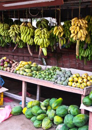 salalah oman