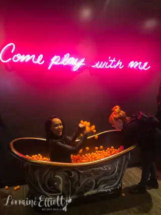 Things To Do in San Francisco