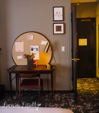 Things To Do in San Francisco