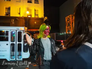 Things To Do in San Francisco