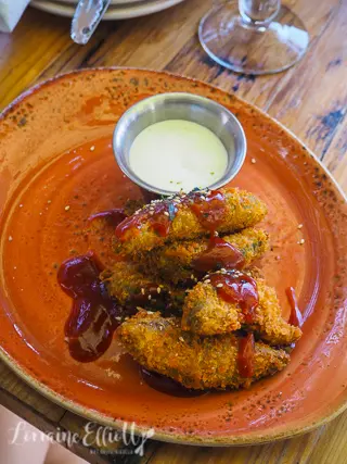 Things To Do in San Francisco