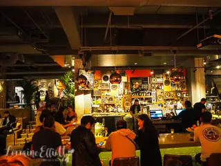 Things To Do in San Francisco