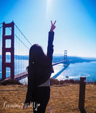 Things To Do in San Francisco
