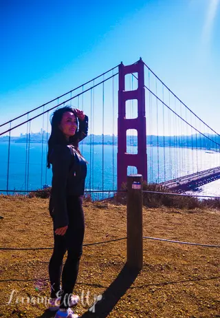 Things To Do in San Francisco