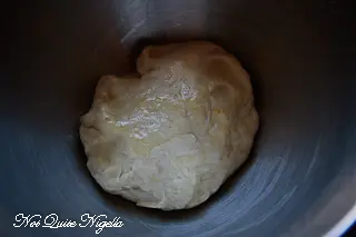 Schiacciata