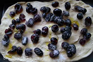 Schiacciata