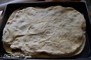 Schiacciata