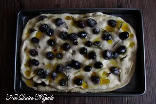 Schiacciata
