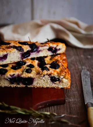 Schiacciata
