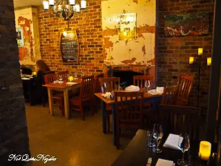 Best schnitzel Sydney