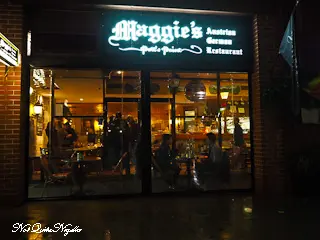 Best schnitzel Sydney