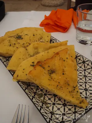 Scoglitti Sicily Wine Olive Oil