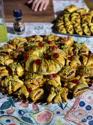 Scoglitti Sicily Wine Olive Oil